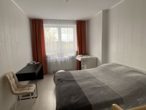 пер. Черниговский,20 в Верхней Туре - verhnyaya-tura.yutvil.ru - фото 4