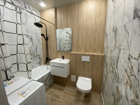 пер. Черниговский,20 в Верхней Туре - verhnyaya-tura.yutvil.ru - фото 6