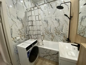 пер. Черниговский,20 в Верхней Туре - verhnyaya-tura.yutvil.ru - фото 7