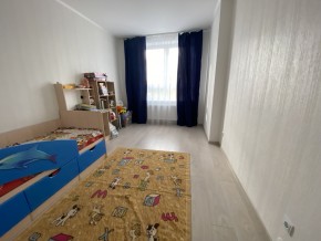 пер. Черниговский,20 в Верхней Туре - verhnyaya-tura.yutvil.ru - фото 9