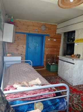 пер. Полевой, 8  в Верхней Туре - verhnyaya-tura.yutvil.ru - фото 14