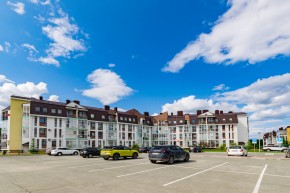 пер. Шамарский,1 в Верхней Туре - verhnyaya-tura.yutvil.ru