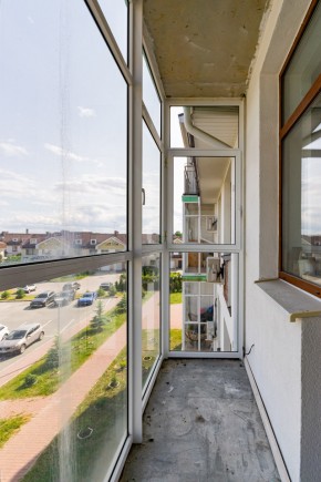 пер. Шамарский,1 в Верхней Туре - verhnyaya-tura.yutvil.ru - фото 17