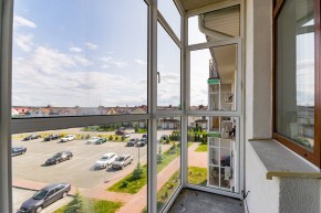 пер. Шамарский,1 в Верхней Туре - verhnyaya-tura.yutvil.ru - фото 18