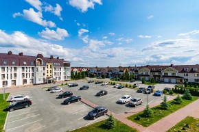 пер. Шамарский,1 в Верхней Туре - verhnyaya-tura.yutvil.ru - фото 20