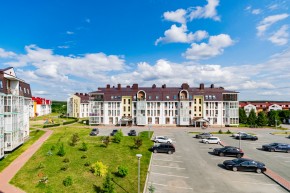пер. Шамарский,1 в Верхней Туре - verhnyaya-tura.yutvil.ru - фото 21