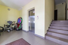 пер. Шамарский,1 в Верхней Туре - verhnyaya-tura.yutvil.ru - фото 26