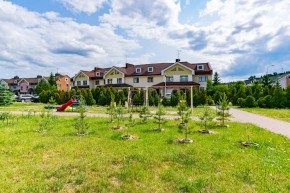 пер. Шамарский,1 в Верхней Туре - verhnyaya-tura.yutvil.ru - фото 29