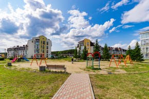 пер. Шамарский,1 в Верхней Туре - verhnyaya-tura.yutvil.ru - фото 30