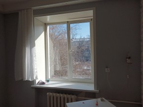 пер. Суворовский,3 в Верхней Туре - verhnyaya-tura.yutvil.ru - фото 10 пер. Суворовский,3 в Верхней Туре - verhnyaya-tura.yutvil.ru - фото 10