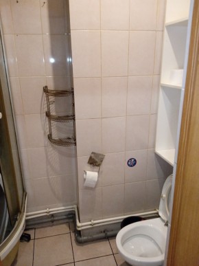 пер. Суворовский,3 в Верхней Туре - verhnyaya-tura.yutvil.ru - фото 11 пер. Суворовский,3 в Верхней Туре - verhnyaya-tura.yutvil.ru - фото 11