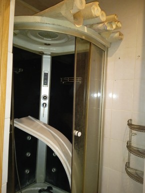 пер. Суворовский,3 в Верхней Туре - verhnyaya-tura.yutvil.ru - фото 12 пер. Суворовский,3 в Верхней Туре - verhnyaya-tura.yutvil.ru - фото 12