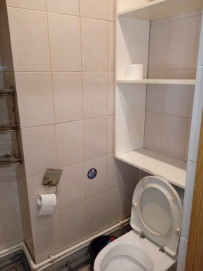 пер. Суворовский,3 в Верхней Туре - verhnyaya-tura.yutvil.ru - фото 13 пер. Суворовский,3 в Верхней Туре - verhnyaya-tura.yutvil.ru - фото 13