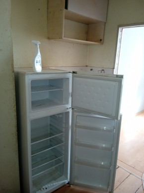 пер. Суворовский,3 в Верхней Туре - verhnyaya-tura.yutvil.ru - фото 3 пер. Суворовский,3 в Верхней Туре - verhnyaya-tura.yutvil.ru - фото 3