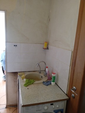 пер. Суворовский,3 в Верхней Туре - verhnyaya-tura.yutvil.ru - фото 4 пер. Суворовский,3 в Верхней Туре - verhnyaya-tura.yutvil.ru - фото 4