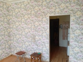 пер. Суворовский,3 в Верхней Туре - verhnyaya-tura.yutvil.ru - фото 5 пер. Суворовский,3 в Верхней Туре - verhnyaya-tura.yutvil.ru - фото 5