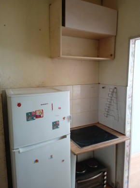 пер. Суворовский,3 в Верхней Туре - verhnyaya-tura.yutvil.ru - фото 6 пер. Суворовский,3 в Верхней Туре - verhnyaya-tura.yutvil.ru - фото 6