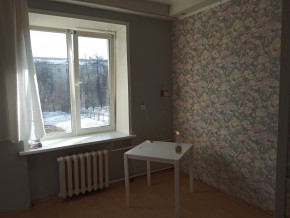 пер. Суворовский,3 в Верхней Туре - verhnyaya-tura.yutvil.ru - фото 8 пер. Суворовский,3 в Верхней Туре - verhnyaya-tura.yutvil.ru - фото 8