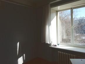 пер. Суворовский,3 в Верхней Туре - verhnyaya-tura.yutvil.ru - фото 9 пер. Суворовский,3 в Верхней Туре - verhnyaya-tura.yutvil.ru - фото 9