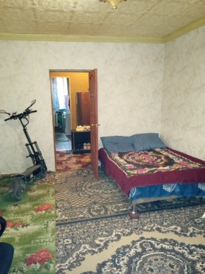 пер. Замятина,25 в Верхней Туре - verhnyaya-tura.yutvil.ru - фото 12 пер. Замятина,25 в Верхней Туре - verhnyaya-tura.yutvil.ru - фото 12
