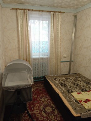 пер. Замятина,25 в Верхней Туре - verhnyaya-tura.yutvil.ru - фото 13 пер. Замятина,25 в Верхней Туре - verhnyaya-tura.yutvil.ru - фото 13