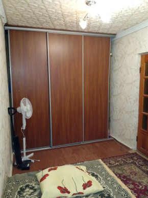пер. Замятина,25 в Верхней Туре - verhnyaya-tura.yutvil.ru - фото 14 пер. Замятина,25 в Верхней Туре - verhnyaya-tura.yutvil.ru - фото 14
