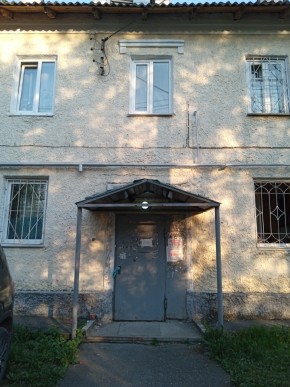 пер. Замятина,25 в Верхней Туре - verhnyaya-tura.yutvil.ru - фото 2 пер. Замятина,25 в Верхней Туре - verhnyaya-tura.yutvil.ru - фото 2