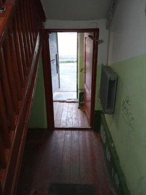 пер. Замятина,25 в Верхней Туре - verhnyaya-tura.yutvil.ru - фото 3 пер. Замятина,25 в Верхней Туре - verhnyaya-tura.yutvil.ru - фото 3