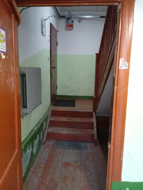 пер. Замятина,25 в Верхней Туре - verhnyaya-tura.yutvil.ru - фото 4 пер. Замятина,25 в Верхней Туре - verhnyaya-tura.yutvil.ru - фото 4