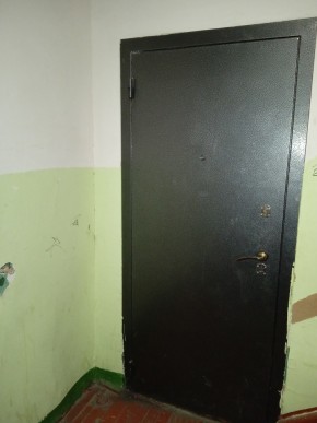 пер. Замятина,25 в Верхней Туре - verhnyaya-tura.yutvil.ru - фото 5 пер. Замятина,25 в Верхней Туре - verhnyaya-tura.yutvil.ru - фото 5