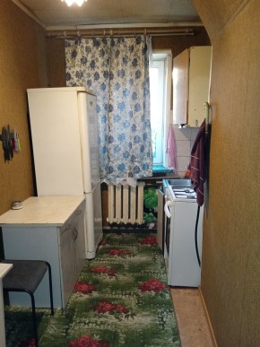 пер. Замятина,25 в Верхней Туре - verhnyaya-tura.yutvil.ru - фото 6 пер. Замятина,25 в Верхней Туре - verhnyaya-tura.yutvil.ru - фото 6