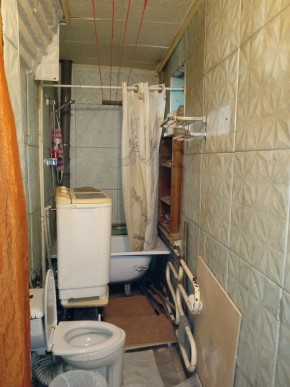 пер. Замятина,25 в Верхней Туре - verhnyaya-tura.yutvil.ru - фото 8 пер. Замятина,25 в Верхней Туре - verhnyaya-tura.yutvil.ru - фото 8