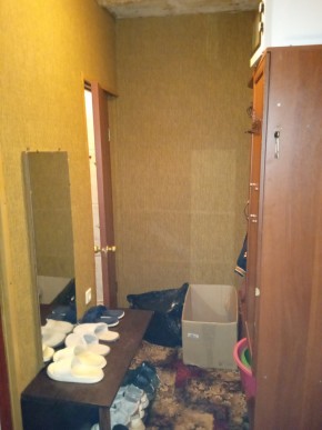 пер. Замятина,25 в Верхней Туре - verhnyaya-tura.yutvil.ru - фото 9 пер. Замятина,25 в Верхней Туре - verhnyaya-tura.yutvil.ru - фото 9