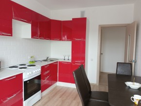 пр-кт. Академика Сахарова,29/4 в Верхней Туре - verhnyaya-tura.yutvil.ru - фото 1