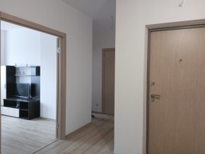 пр-кт. Академика Сахарова,29/4 в Верхней Туре - verhnyaya-tura.yutvil.ru - фото 10