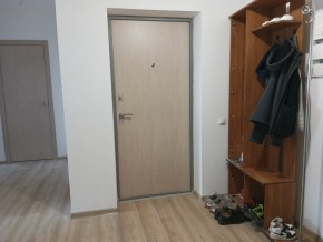 пр-кт. Академика Сахарова,29/4 в Верхней Туре - verhnyaya-tura.yutvil.ru - фото 11