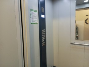пр-кт. Академика Сахарова,29/4 в Верхней Туре - verhnyaya-tura.yutvil.ru - фото 14