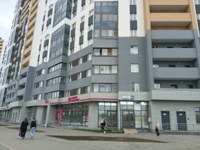 пр-кт. Академика Сахарова,29/4 в Верхней Туре - verhnyaya-tura.yutvil.ru - фото 18