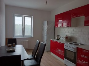 пр-кт. Академика Сахарова,29/4 в Верхней Туре - verhnyaya-tura.yutvil.ru - фото 2