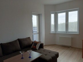 пр-кт. Академика Сахарова,29/4 в Верхней Туре - verhnyaya-tura.yutvil.ru - фото 3