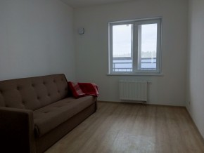 пр-кт. Академика Сахарова,29/4 в Верхней Туре - verhnyaya-tura.yutvil.ru - фото 5