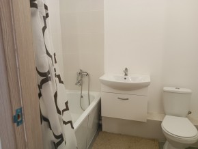 пр-кт. Академика Сахарова,29/4 в Верхней Туре - verhnyaya-tura.yutvil.ru - фото 7