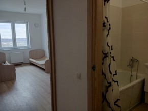 пр-кт. Академика Сахарова,29/4 в Верхней Туре - verhnyaya-tura.yutvil.ru - фото 9