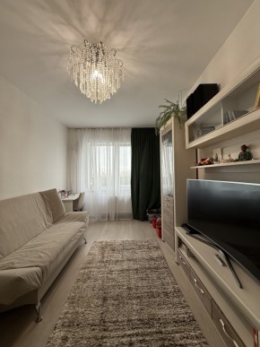 пр-кт. Академика Сахарова,31 в Верхней Туре - verhnyaya-tura.yutvil.ru - фото 10