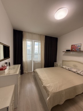 пр-кт. Академика Сахарова,31 в Верхней Туре - verhnyaya-tura.yutvil.ru - фото 3