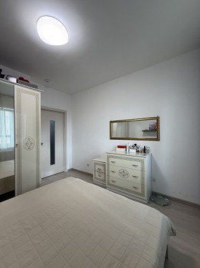пр-кт. Академика Сахарова,31 в Верхней Туре - verhnyaya-tura.yutvil.ru - фото 5