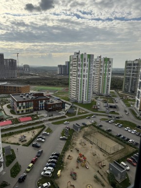 пр-кт. Академика Сахарова,31 в Верхней Туре - verhnyaya-tura.yutvil.ru - фото 7