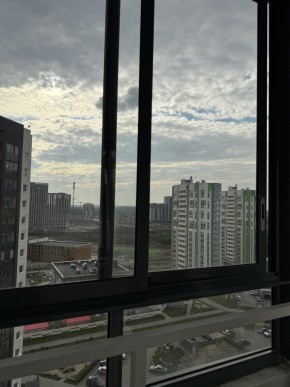 пр-кт. Академика Сахарова,31 в Верхней Туре - verhnyaya-tura.yutvil.ru - фото 8