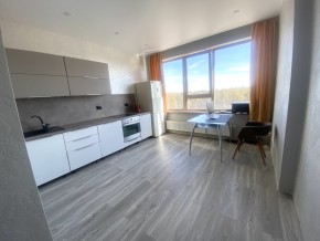 пр-кт. Космонавтов,108и в Верхней Туре - verhnyaya-tura.yutvil.ru