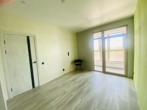 пр-кт. Космонавтов,108и в Верхней Туре - verhnyaya-tura.yutvil.ru - фото 10